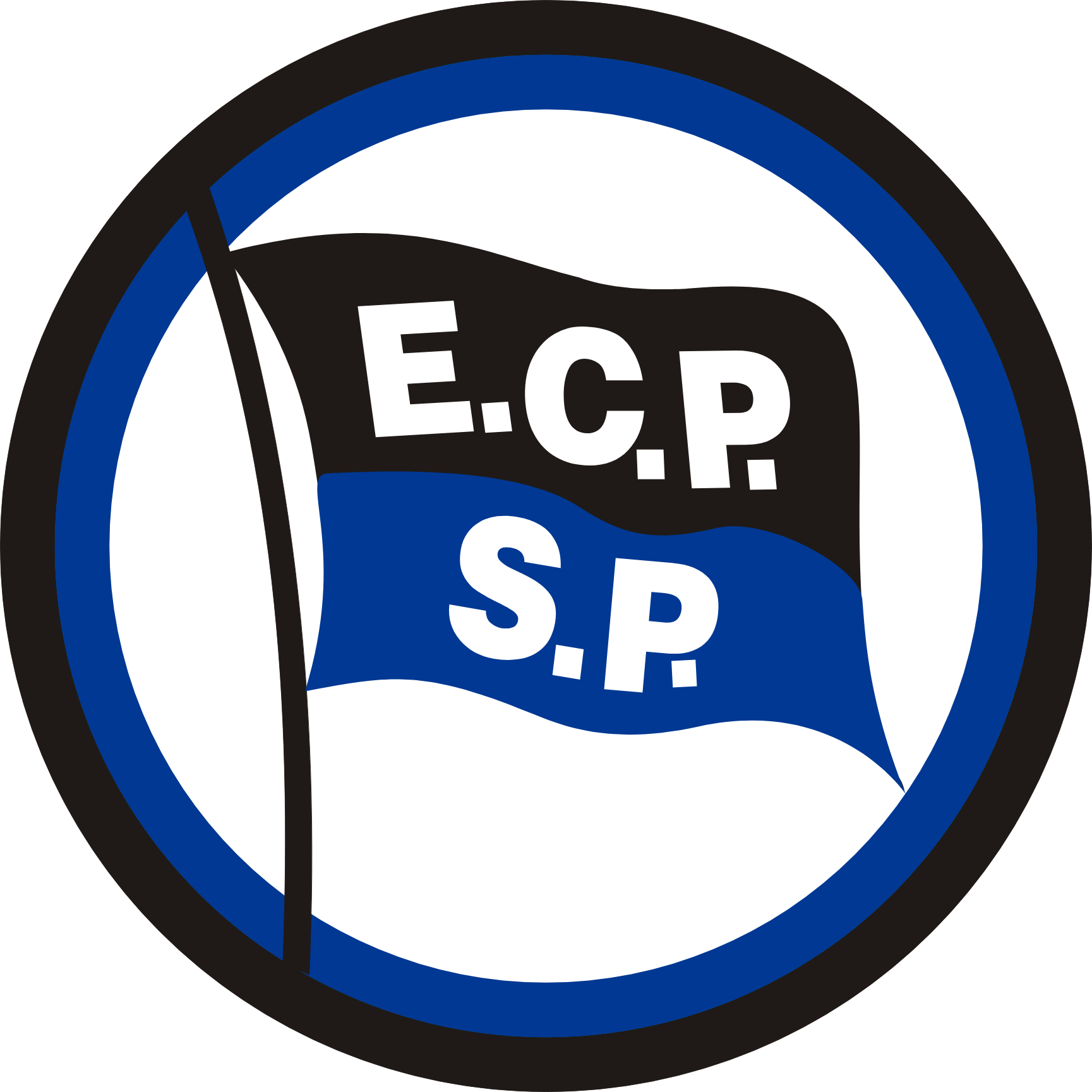Clube Pinheiros